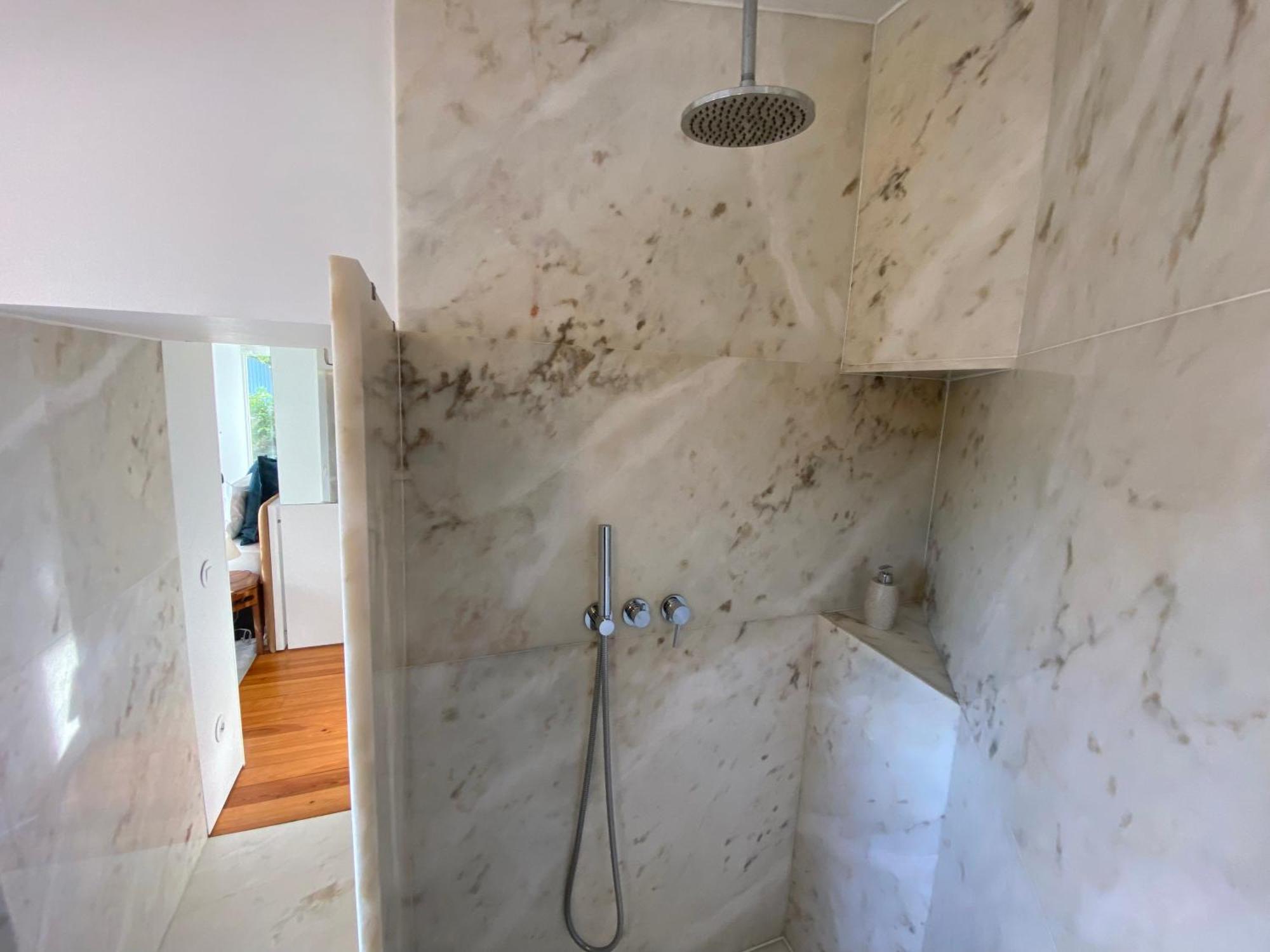 Casa Dona Olga River View ポルト エクステリア 写真