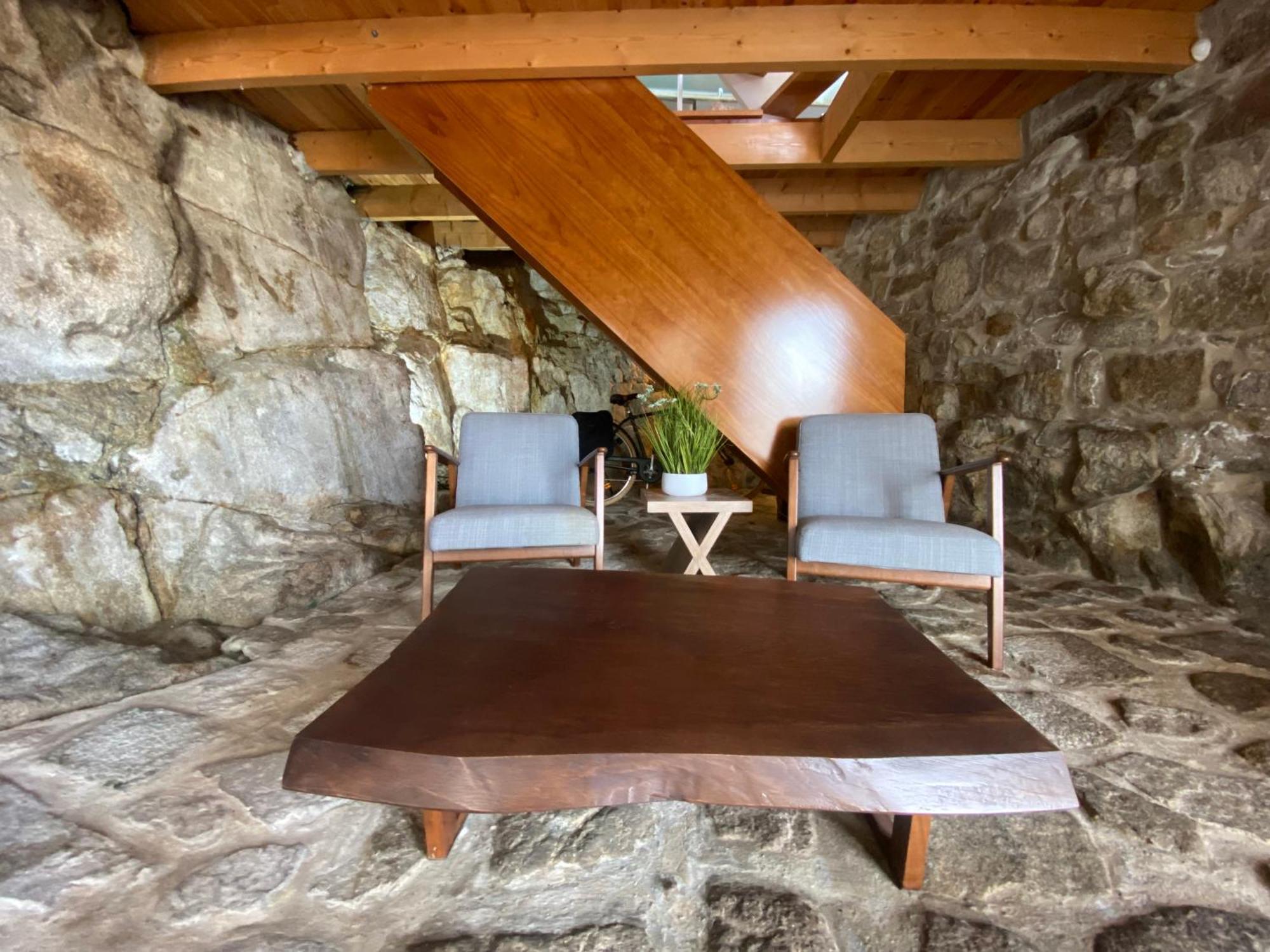 Casa Dona Olga River View ポルト エクステリア 写真
